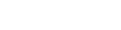我要看av电影 - 纪录者平台标识